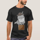 Recherche de dauphin drôle tshirts Anniversaire