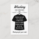 Recherche de sans emploi cartes visite Petite entreprise