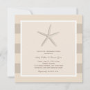 Recherche de plages invitations Bride