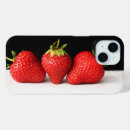 Zoek naar fragaria posters Fruit