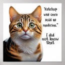 Recherche de humour nourriture posters Rire