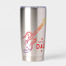 Recherche de rockstar mugs bouteilles Musique