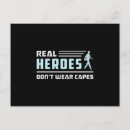 Recherche de ambulance cartes postales Infirmière