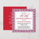Recherche de drapeau royaume uni invitations Invités