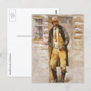 Recherche de sheriff cartes postales Application de la loi