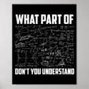 Zoek naar math kunst Grappig