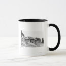 Recherche de cratere tasses Photographie