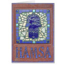 Recherche de de judaica Juif