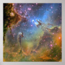 Zoek naar nasa afbeeldingen posters Telescoop
