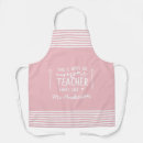 Recherche de multicolore tasses Teacher