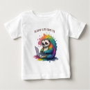 Recherche de cute sloth Arc en ciel
