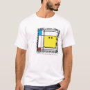 Recherche de piété tshirts Chemise