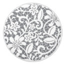 Recherche de antiquité boutons et poignées de porte Décoration