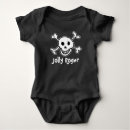 Recherche de crane bébé vêtements Mignon