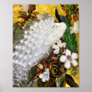 Recherche de peacock posters Peafowl