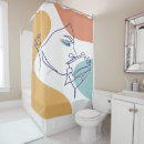 Recherche de halloween rideaux douche Chute