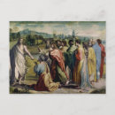 Recherche de raffaello cartes postales Sanzio