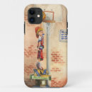 Recherche de claque iphone coques Sports