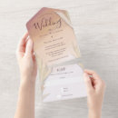 Recherche de gazon invitations Typographie