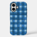 Recherche de denim iphone coques Tendance