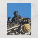 Recherche de académie cartes postales Bâtiment