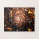 Recherche de cieux puzzles Pour tous