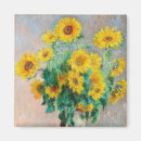Recherche de bouquet de fleur magnets Pour eux