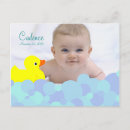 Recherche de bain moussant cartes postales Bulles