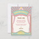 Recherche de festival vœux cartes Grand top