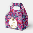 Recherche de jeu motif ballotins Pour elle