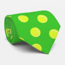 Zoek naar grappige grap stropdassen Humor