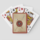 Recherche de païen jeux de cartes Norse