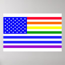 Recherche de bande posters Gay