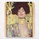 Recherche de gustave tapis souris Vintage