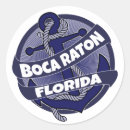 Recherche de rotation autocollants Étiquettes