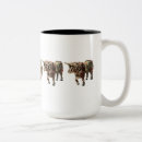 Recherche de style de bohème tasses Pour tous
