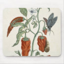 Recherche de fines herbes tapis souris Blackwell