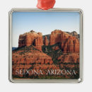 Recherche de cathédrale ornements Sedona