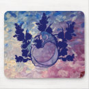 Recherche de paganisme tapis souris Païen