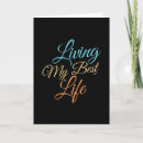 Recherche de liste vœux cartes Encouragement