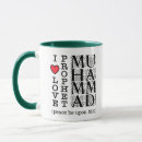 Recherche de vendeuse tasses Moderne