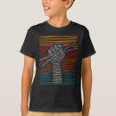 Recherche de inscription enfant tshirts Batteur