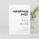 Recherche de rétro style invitations Super
