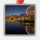 Recherche de aube ornements Paysage urbain