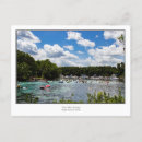 Recherche de glenn cartes postales Nature