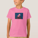 Recherche de lards enfant tshirts Oeufs