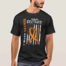 Zoek naar multiple sclerose tshirts Draag