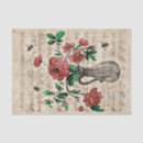 Recherche de vintage scrapbook albums Découpage