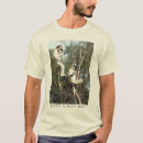 Zoek naar leuke citroen tshirts Citroenen