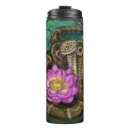 Recherche de signe chinois tasses Année du serpent